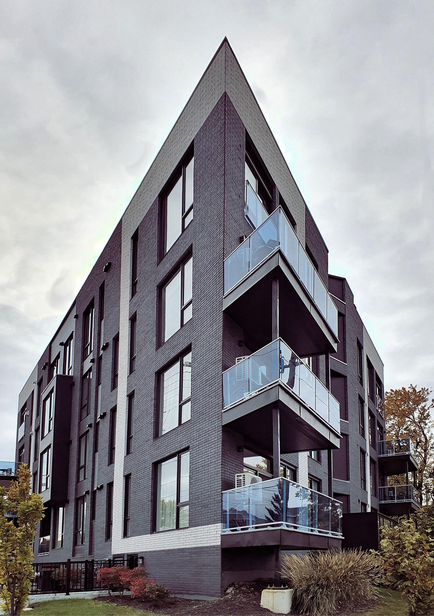 ML2 condos